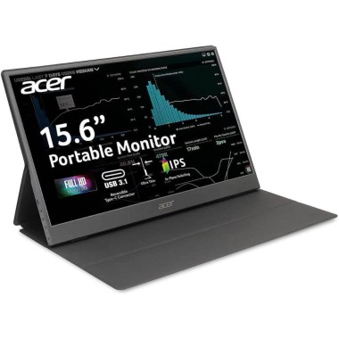 ACER151433 (2)